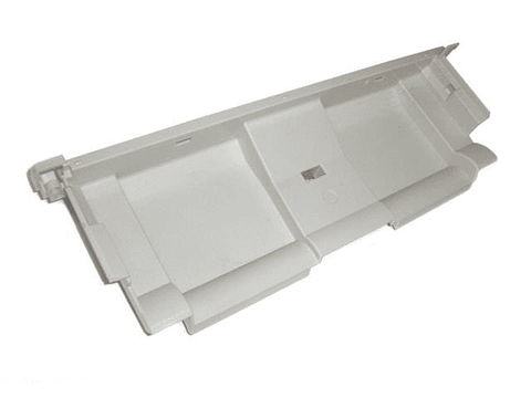 Front Cover R RC1-1013