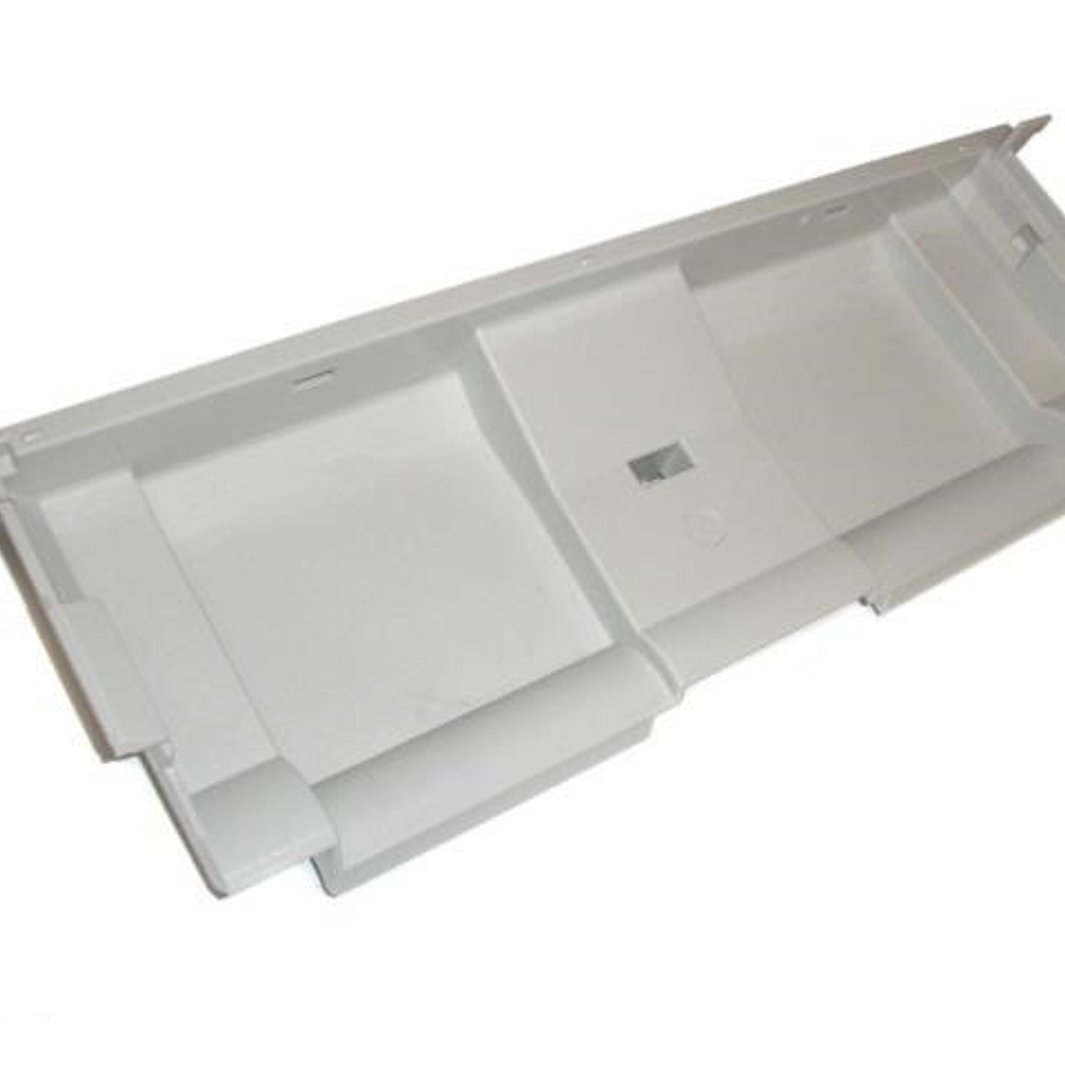 Front Cover R RC1-1013 1