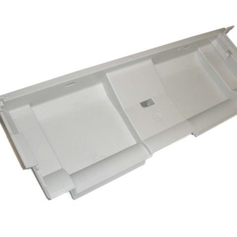 Front Cover R RC1-1013 1