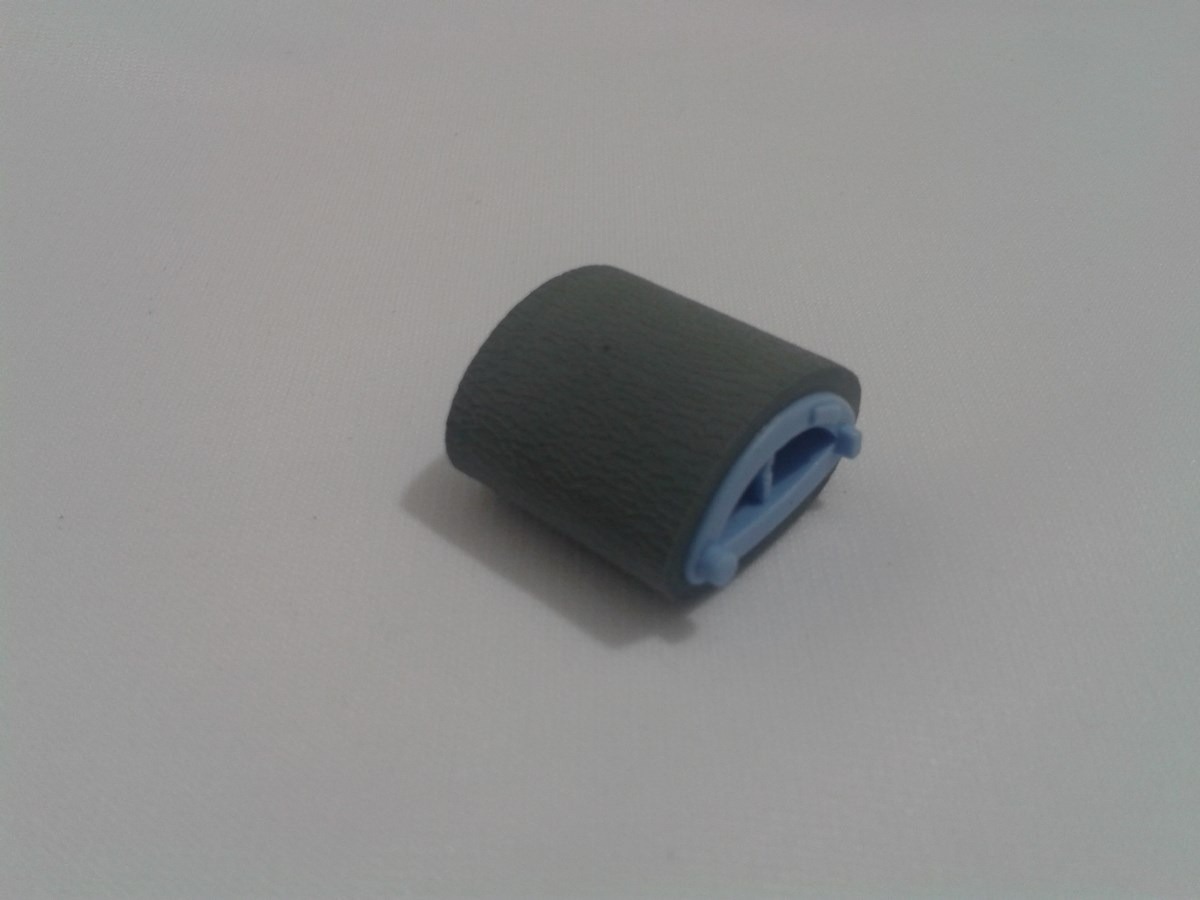 Cover Cass Blanking R RB2-0207 1