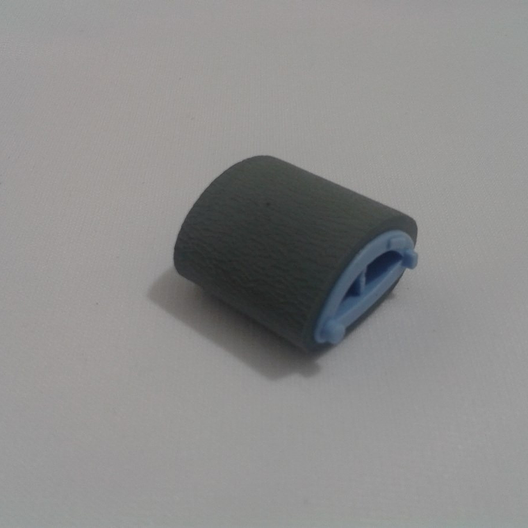 Cover Cass Blanking R RB2-0207 1