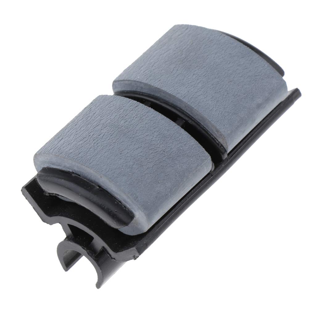 Pickup Roller Tray 1 R RB2-0717 1