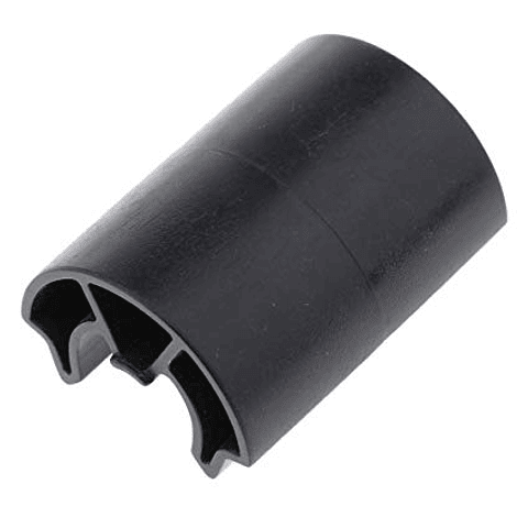 Back Up Roller R RB2-0744