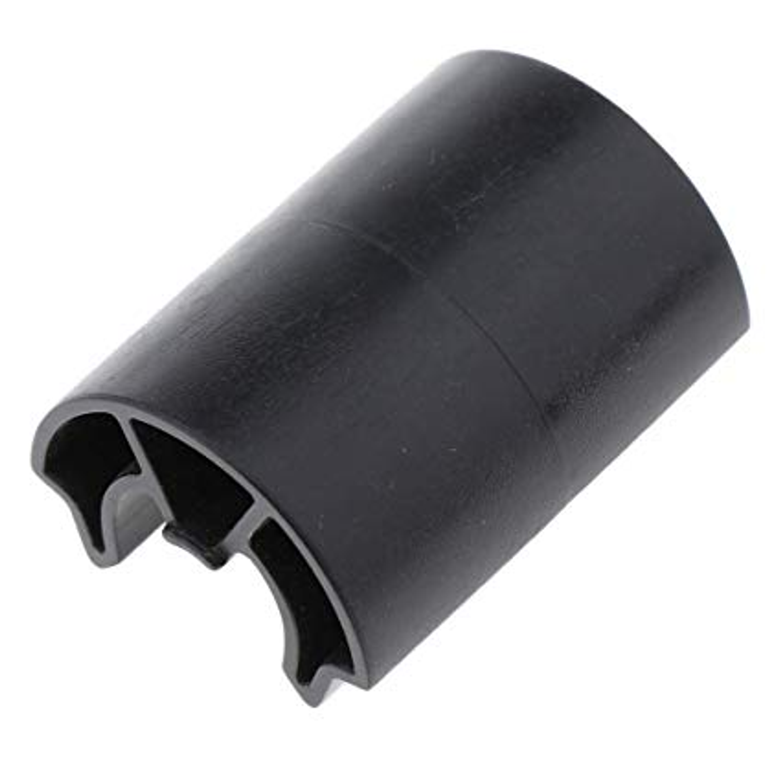 Back Up Roller R RB2-0744 1