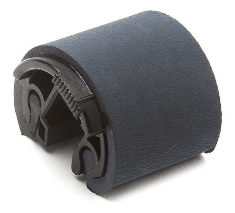 Roller Pickup Tray 1 R RB2-1820