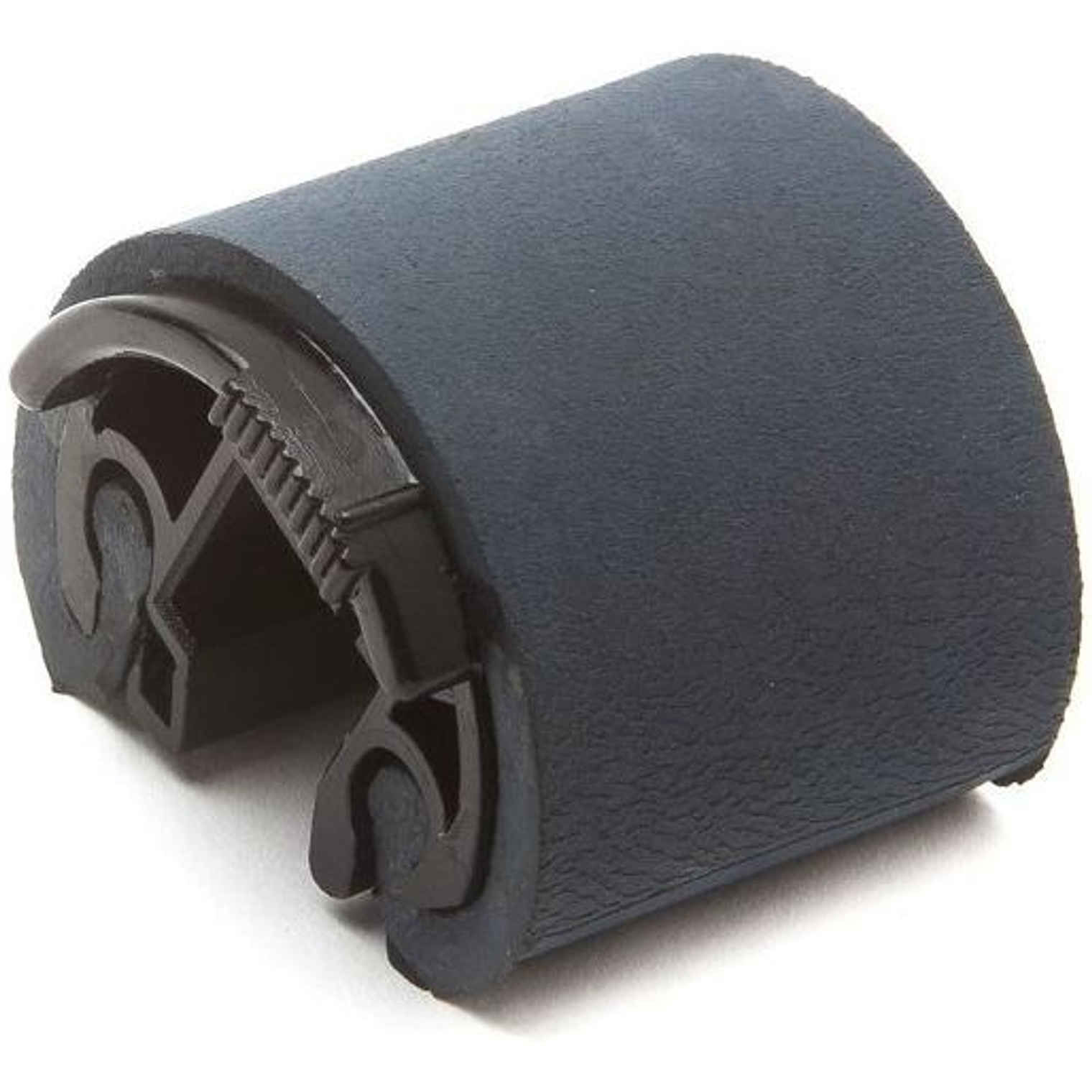 Roller Pickup Tray 1 R RB2-1820 1