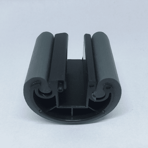 Pickup Roller Tray2-250 R RB2-1821