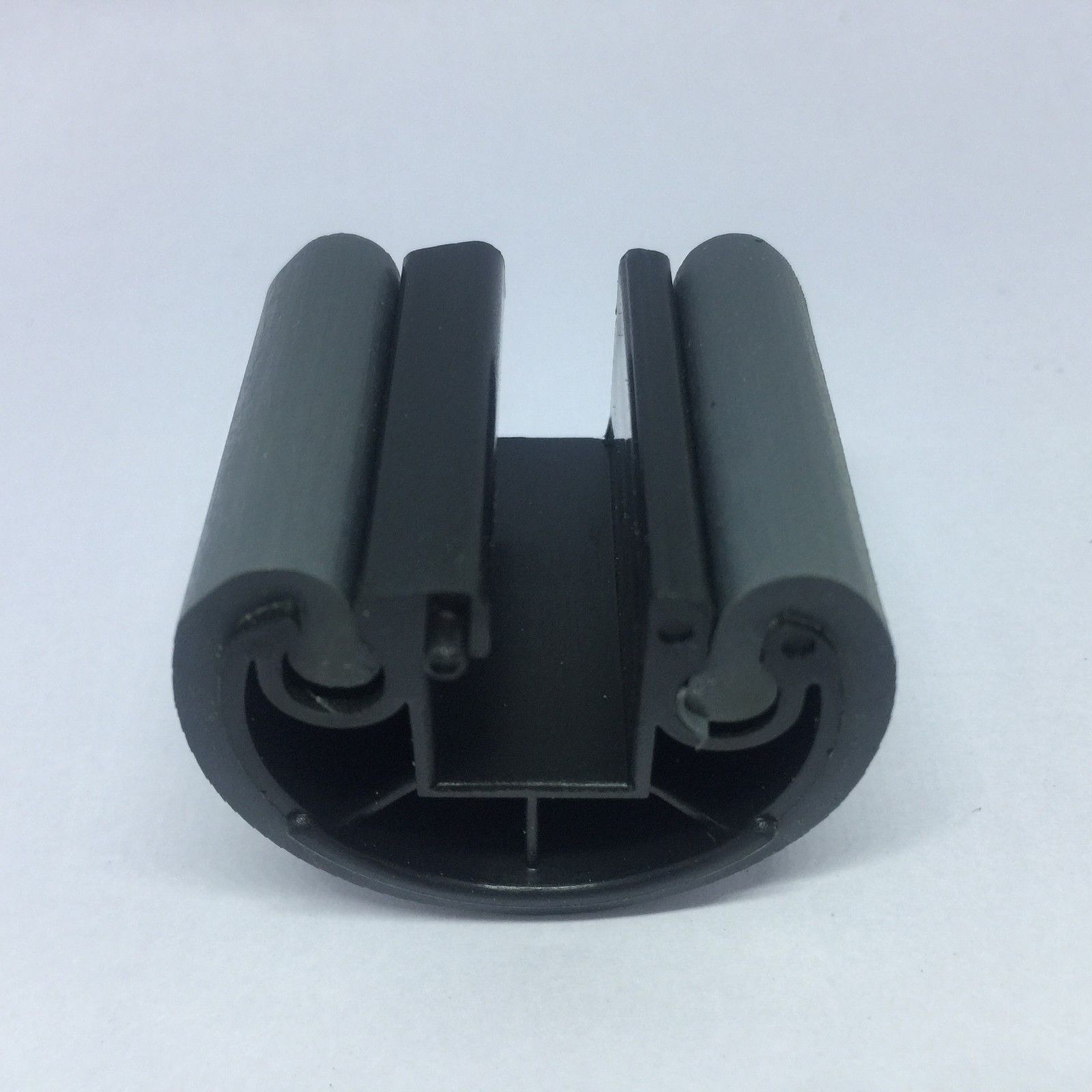 Pickup Roller Tray2-250 R RB2-1821 1