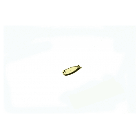 Tray One Arm R RB2-2387