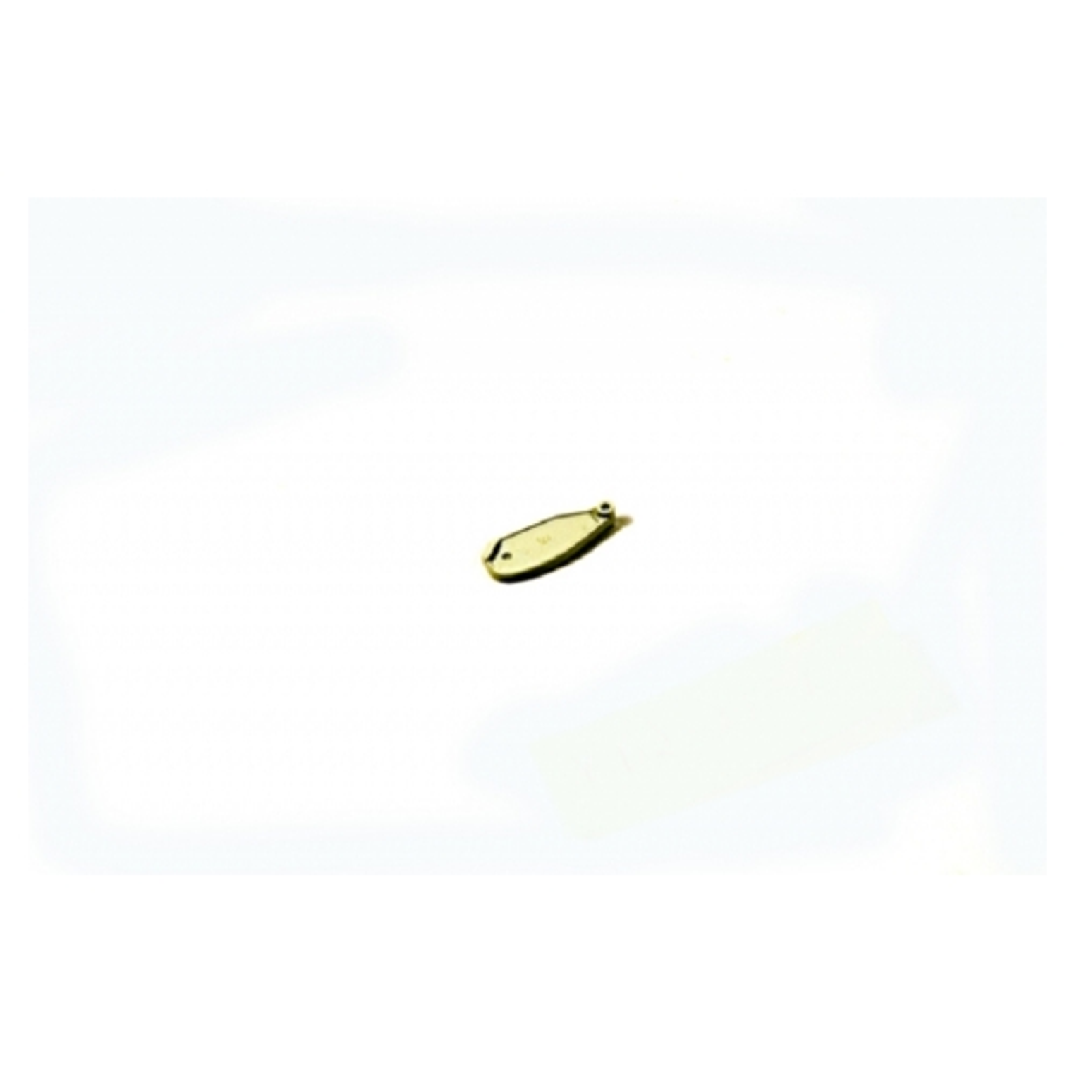 Tray One Arm R RB2-2387 1