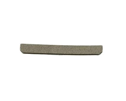 Pad Felt Tray 1 R RB2-2886 1