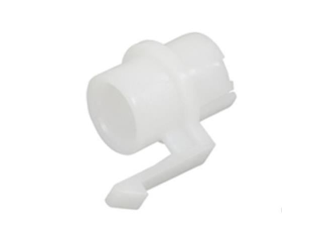 Shaft Bushing / Reatiner R RB2-2897 1