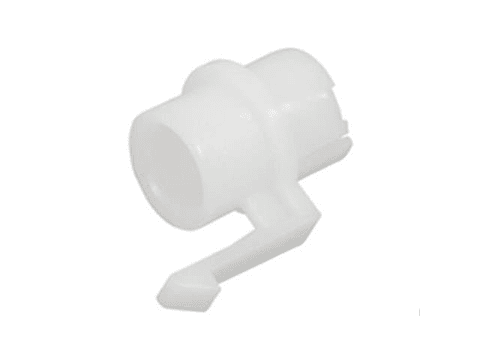 Shaft Bushing / Reatiner R RB2-2897