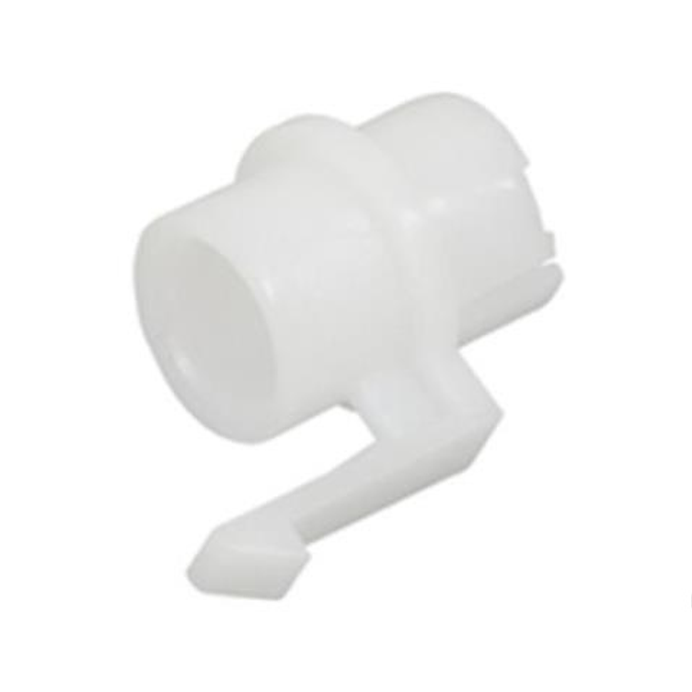 Shaft Bushing / Reatiner R RB2-2897 1