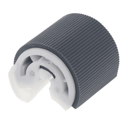 Pickup Roller Mp Tray 1 R RB2-2900