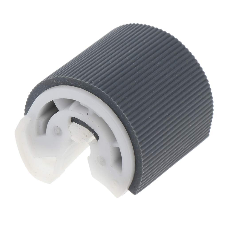 Pickup Roller Mp Tray 1 R RB2-2900 1