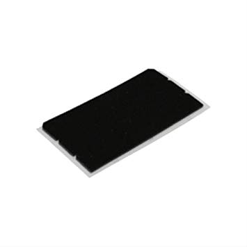 Lift Plate Strip  R RB2-3007 1