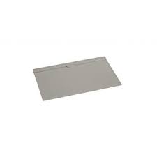 Extender Tray 1 R RB2-3037 1