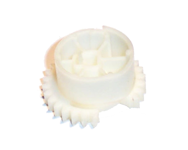 Gear - 26 Tooth R RB2-3040 1