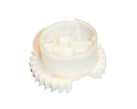 Gear - 26 Tooth R RB2-3040