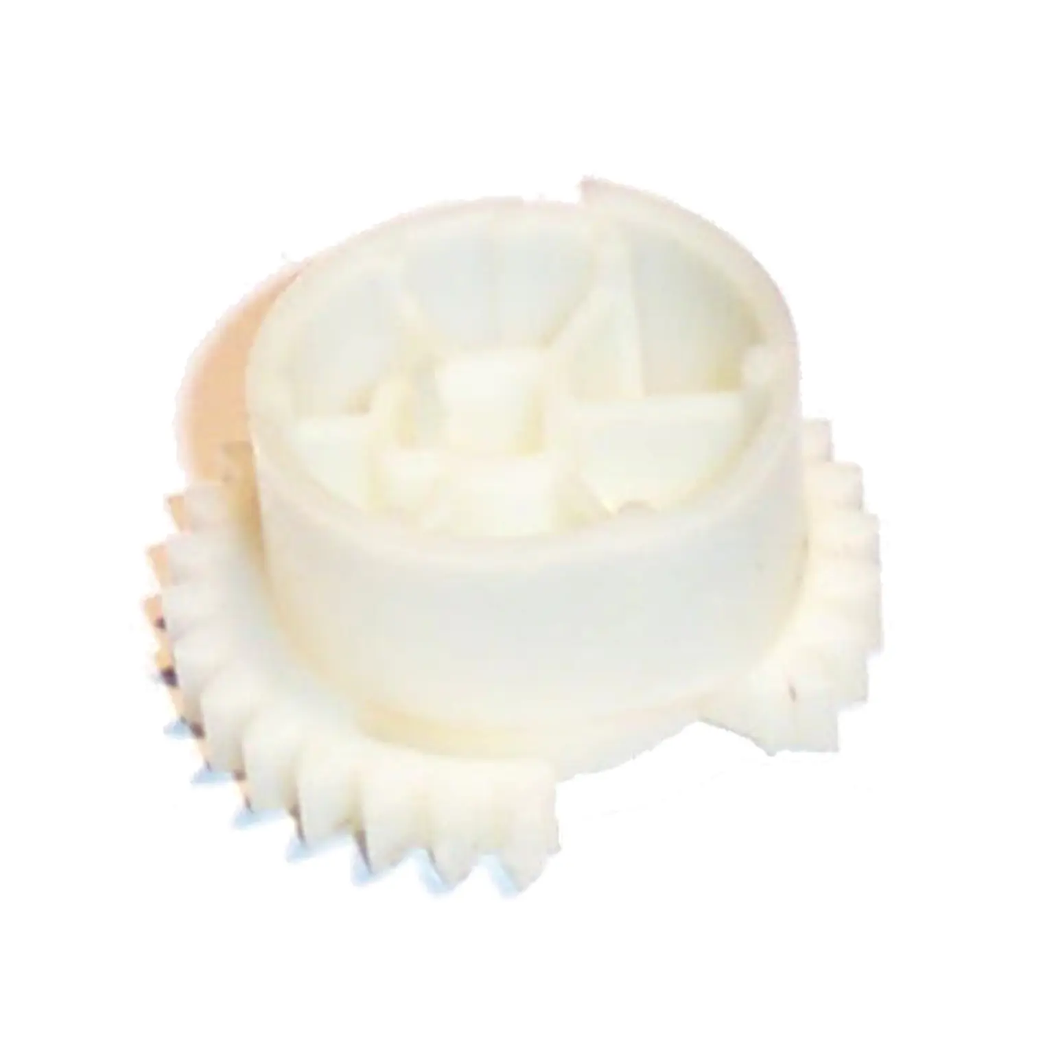 Gear - 26 Tooth R RB2-3040 1