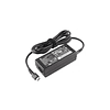 Cargador Original HP 65W 20V 3.25 860209-850 L30757-002