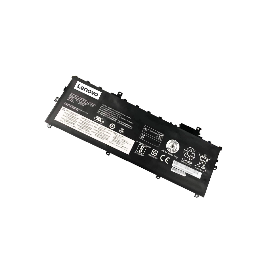 Bateria Original Internal 6 Celda 01AV494 1