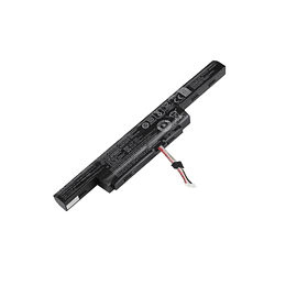 Bateria Acer Apir E5-575G 61.3Wh As16B8J