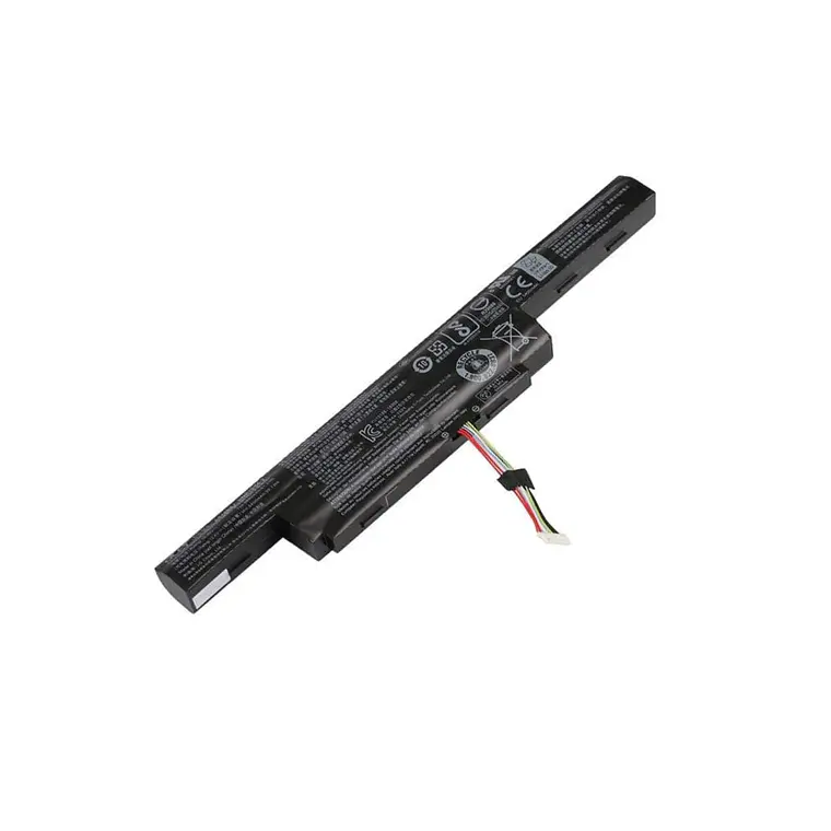 Bateria Acer Apir E5-575G 61.3Wh As16B8J 1