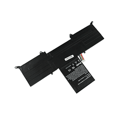Bateria Acer Aspire S3-391 Ap11D3F 4C Negro Org
