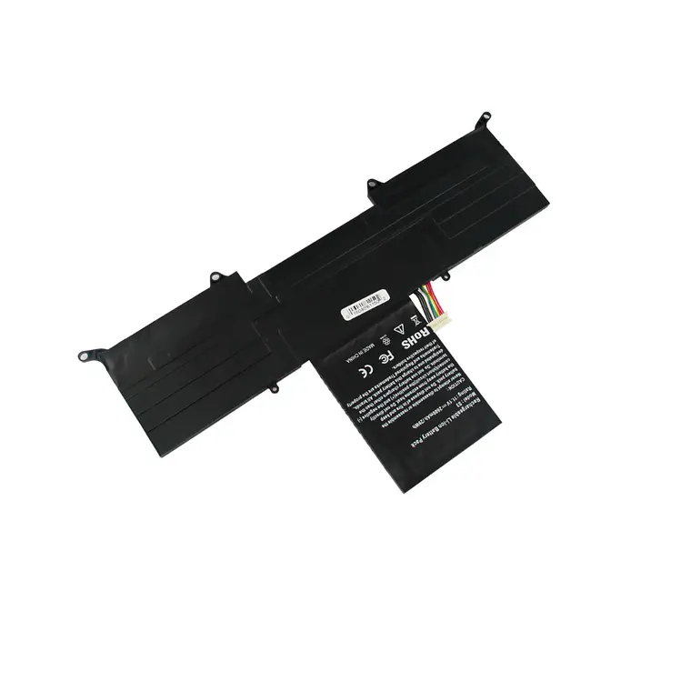 Bateria Acer Aspire S3-391 Ap11D3F 4C Negro Org 1