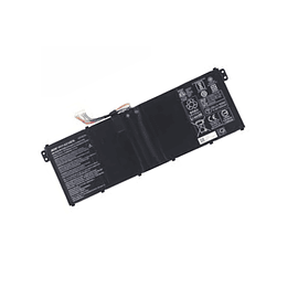 Bateria Acer Swift 3 Sf314-52 Ac14B7K Org