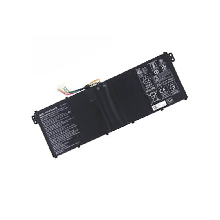 Bateria Acer Swift 3 Sf314-52 Ac14B7K Org 1