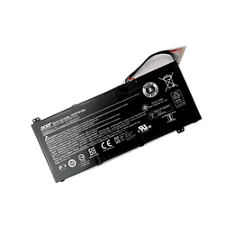Bateria Acer V15 Nitro Vn7-571G Ac14A8L Org