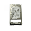 Disco Duro Dell 1.2-TB 12G 10K 2.5 SAS 0WXPCX CA