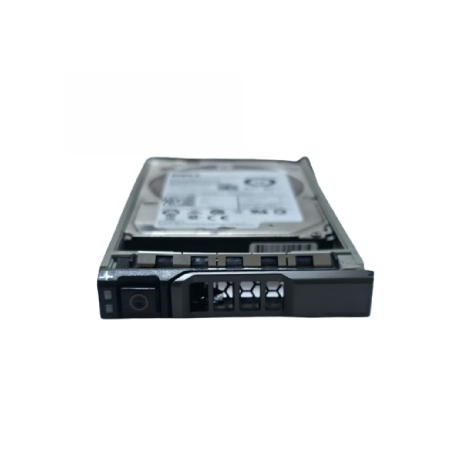 Disco Duro Dell 1.2-TB 12G 10K 2.5 SAS 0WXPCX CA 2