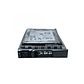 Disco Duro Dell 1.2-TB 12G 10K 2.5 SAS 0WXPCX CA - Miniatura 2
