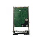 Disco Duro Dell 1.2-TB 12G 10K 2.5 SAS 0WXPCX CA - Miniatura 3