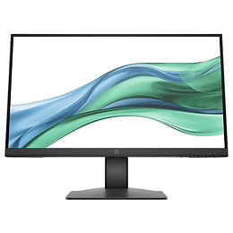Monitor Hp S3 Pro 322Pe Fhd Mntr AK2F1UT