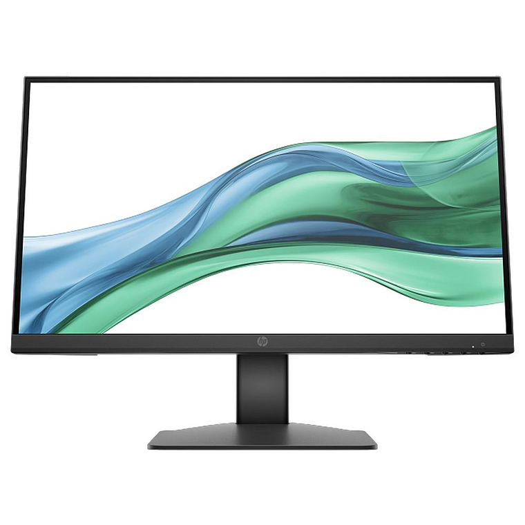 Monitor Hp S3 Pro 322Pe Fhd Mntr AK2F1UT 1