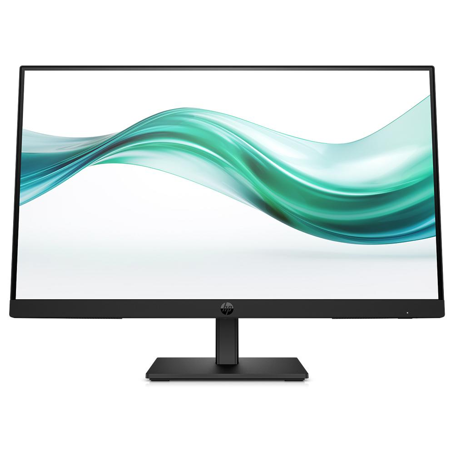 Monitor Hp S3 Pro 322Ph Fhd Mntr B0BN7UT 1