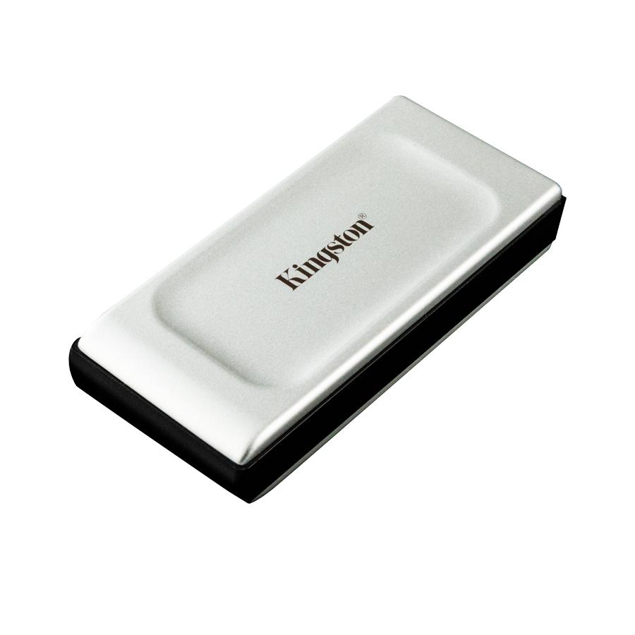 Disco Duro 2000G PORTABLE SSD XS2000 USB 3.2 Gen 2 SXS2000/2000G 1