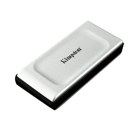 Disco Duro 2000G PORTABLE SSD XS2000 USB 3.2 Gen 2 SXS2000/2000G