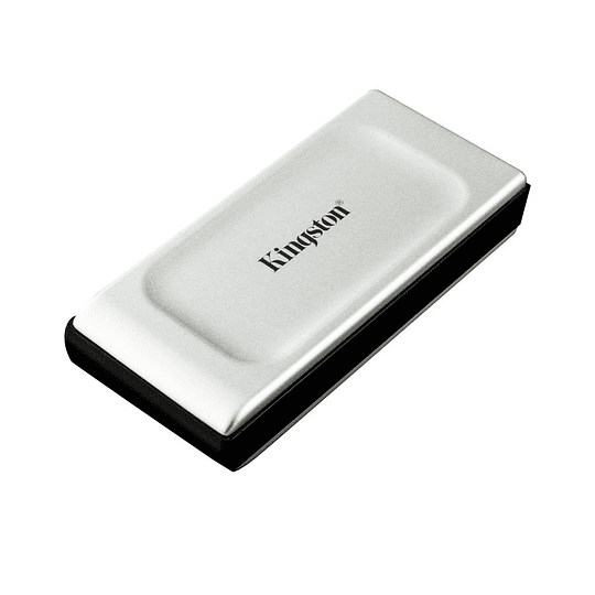 Disco Duro 2000G PORTABLE SSD XS2000 USB 3.2 Gen 2 SXS2000/2000G