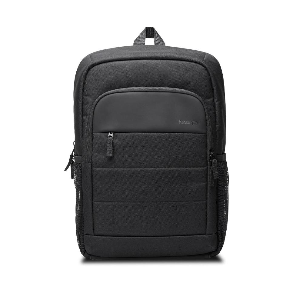 Mochila Ecofriendly EQ para Notebook hasta 16 27856 - K60392WW 1