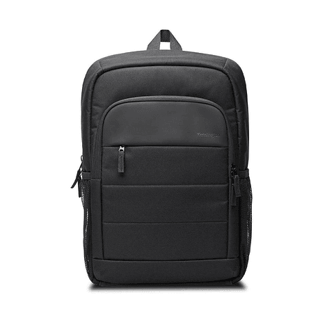 Mochila Ecofriendly EQ para Notebook hasta 16 27856 - K60392WW