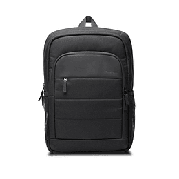 Mochila Ecofriendly EQ para Notebook hasta 16 27856 - K60392WW