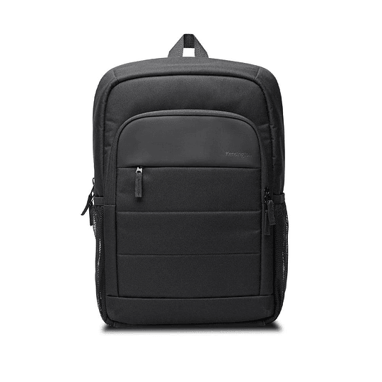 Mochila Ecofriendly EQ para Notebook hasta 16 27856 - K60392WW