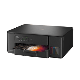 Multifuncional Brother Tank Tinta DCPT430W DCPT430W