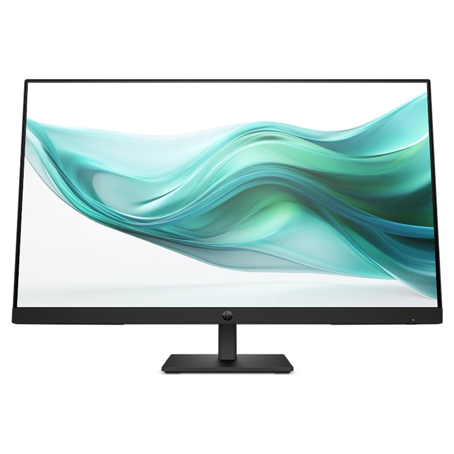 Monitor Hp S3 Pro 327Pf Fhd Mntr B0CG3UT 1